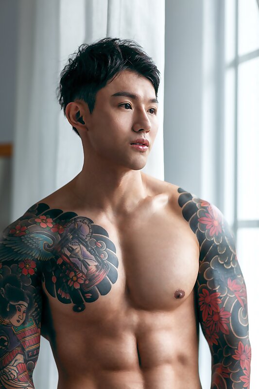 Next Image >>