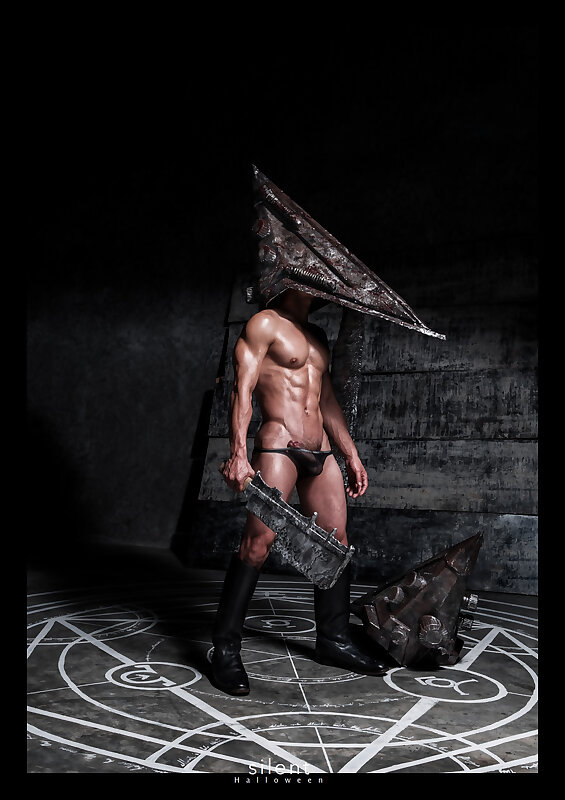 Next Image >>