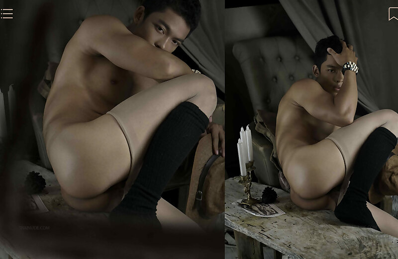 Next Image >>