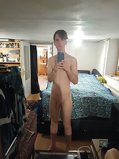 Huge ____ Gay Porn Galleries with Tons of Pics - BoyFriendTV