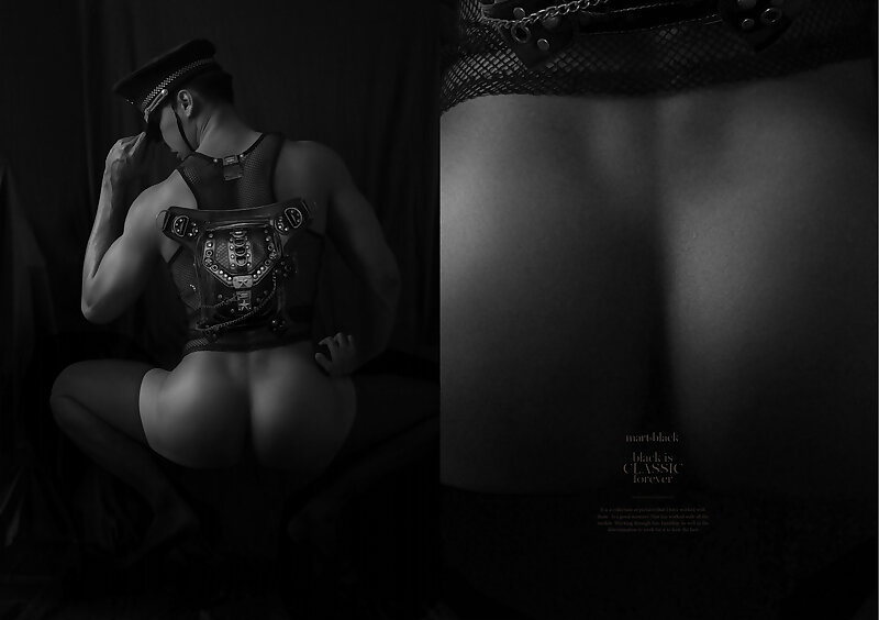 Next Image >>