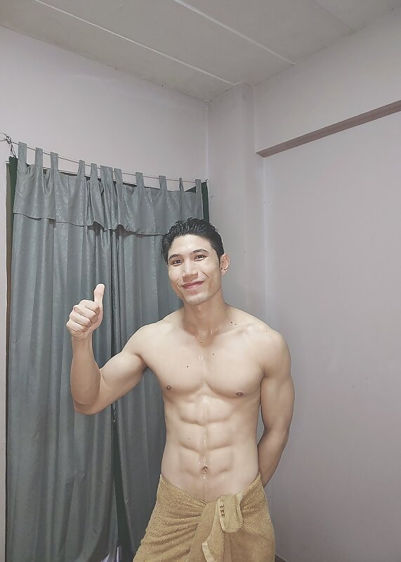 Next Image >>