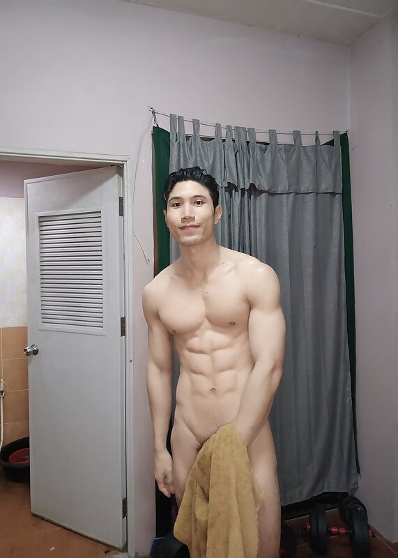 Next Image >>