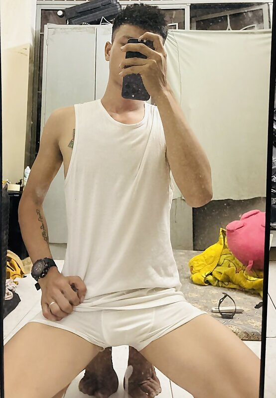 Next Image >>