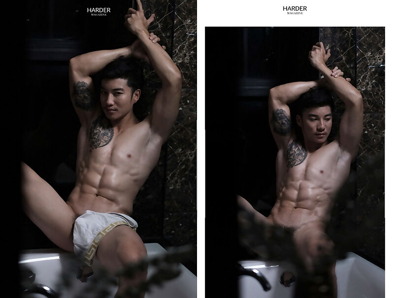 Next Image >>