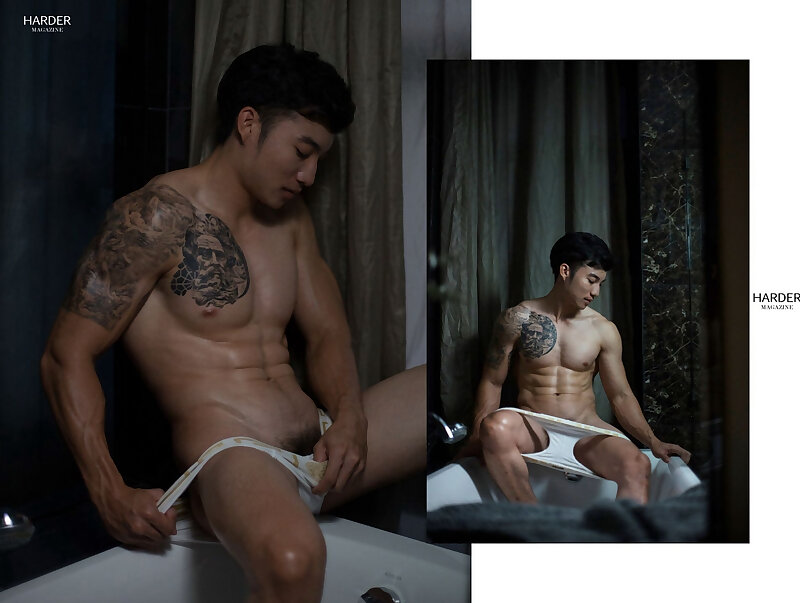 Next Image >>