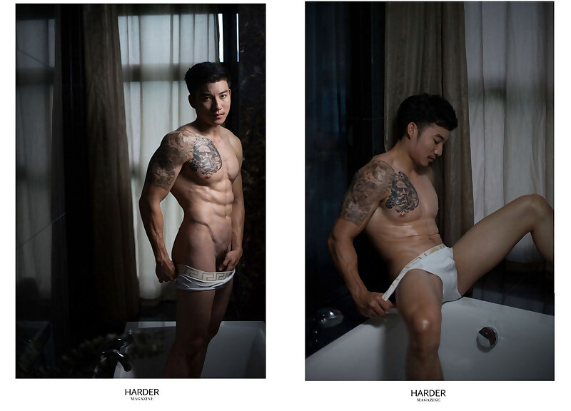 Next Image >>