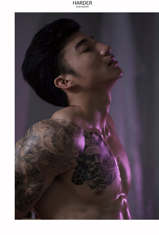 Next Image >>