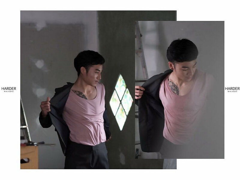 Next Image >>
