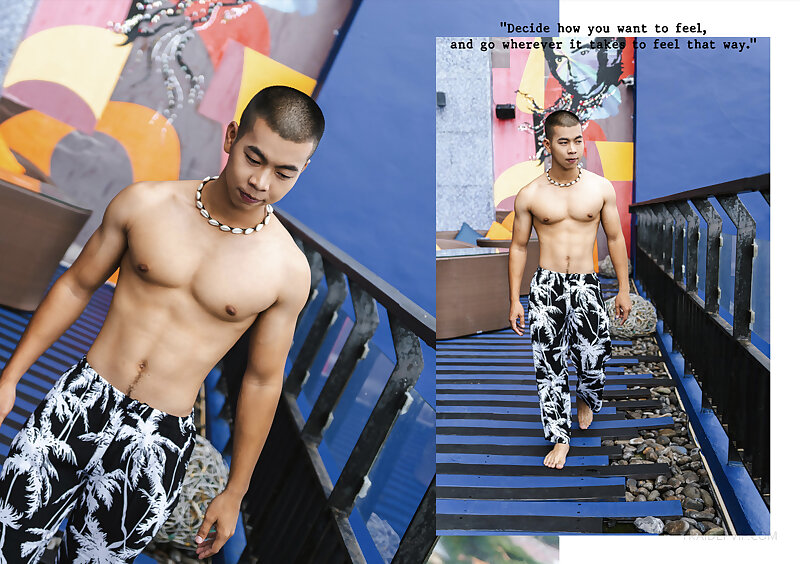 Next Image >>