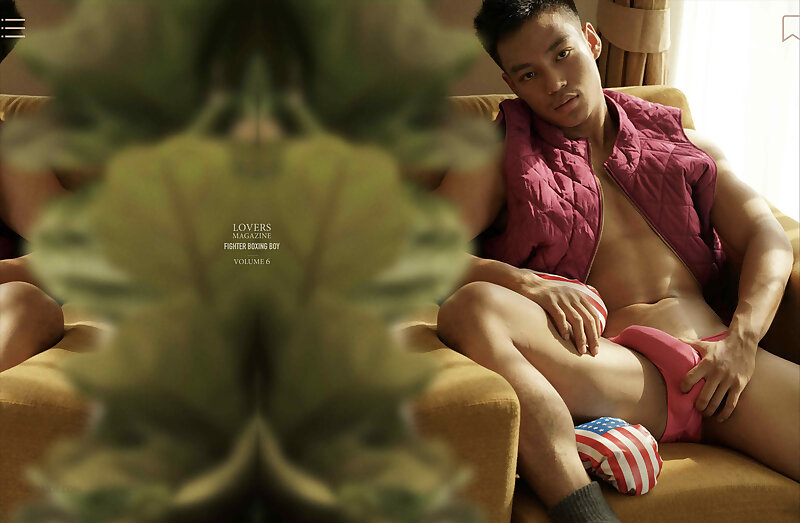 Next Image >>