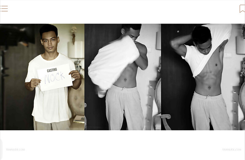 Next Image >>