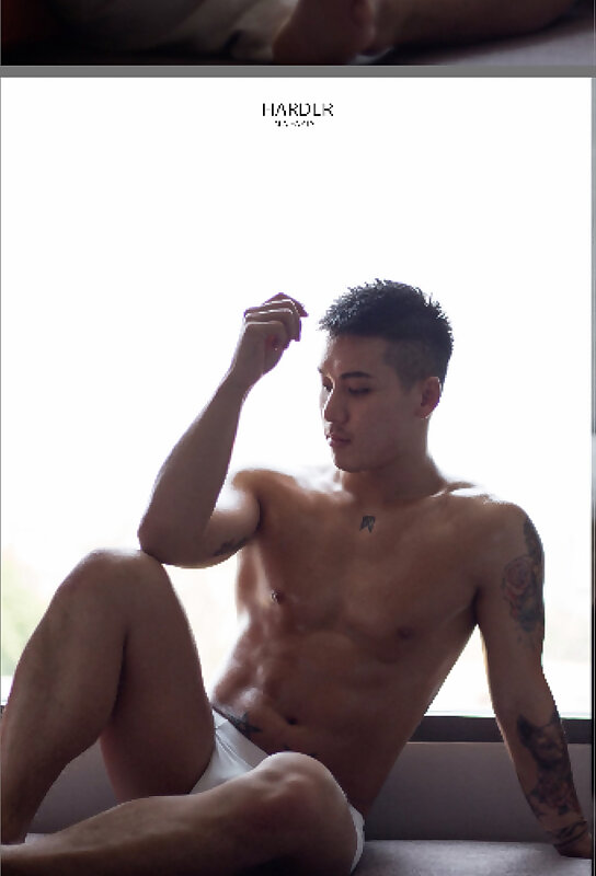 Next Image >>