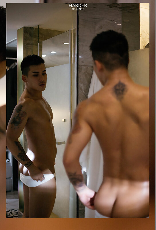 Next Image >>