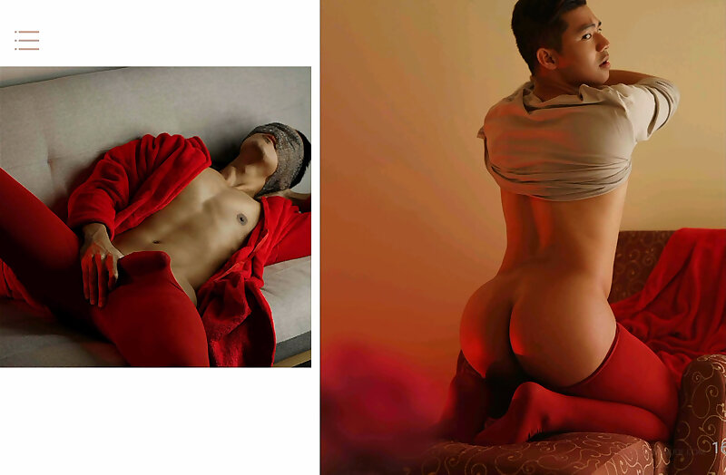 Next Image >>