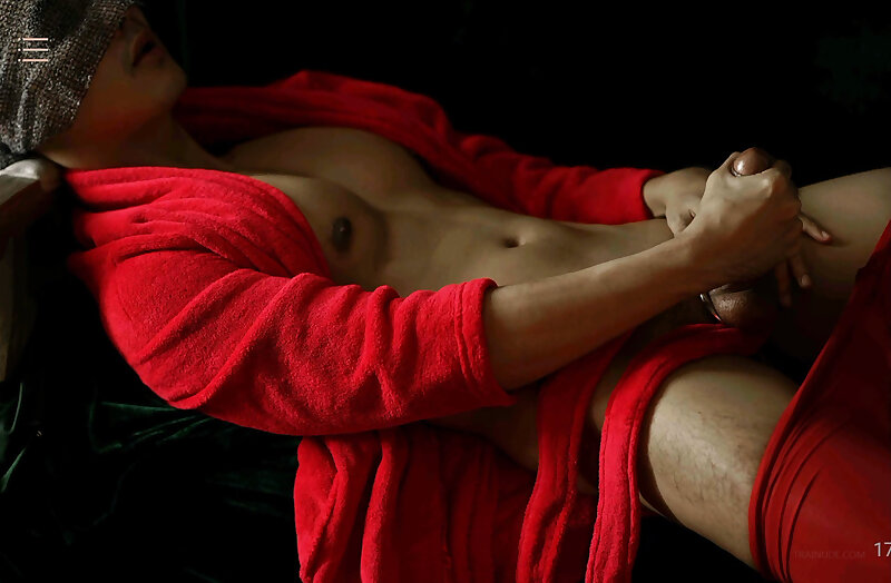 Next Image >>