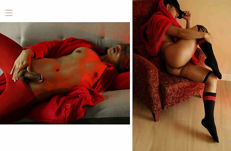 Weiter Image >>