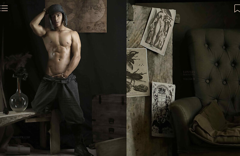 Next Image >>