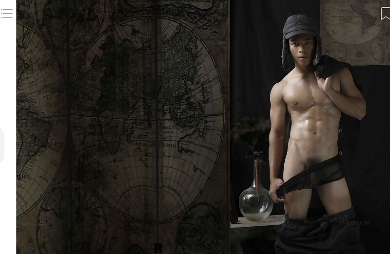 Next Image >>