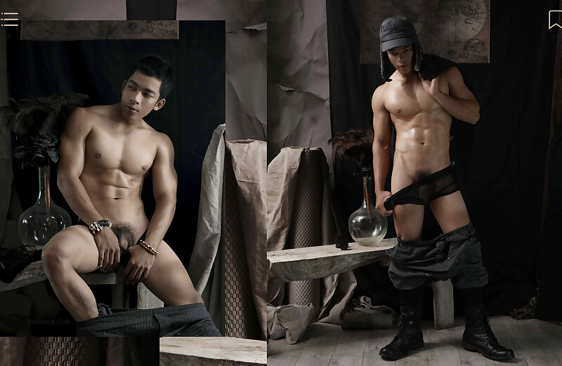 Next Image >>