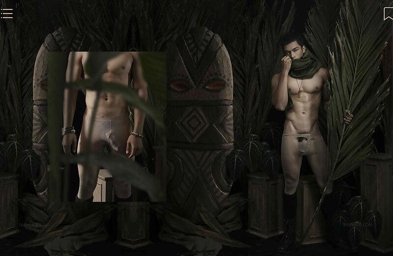 Next Image >>