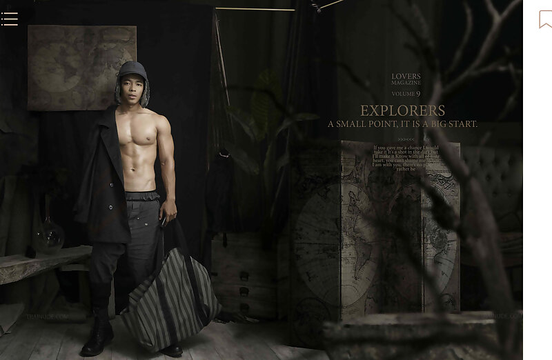 Next Image >>