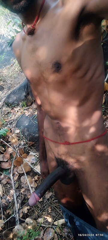 Next Image >>