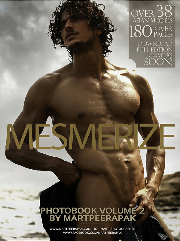 Next Image >>