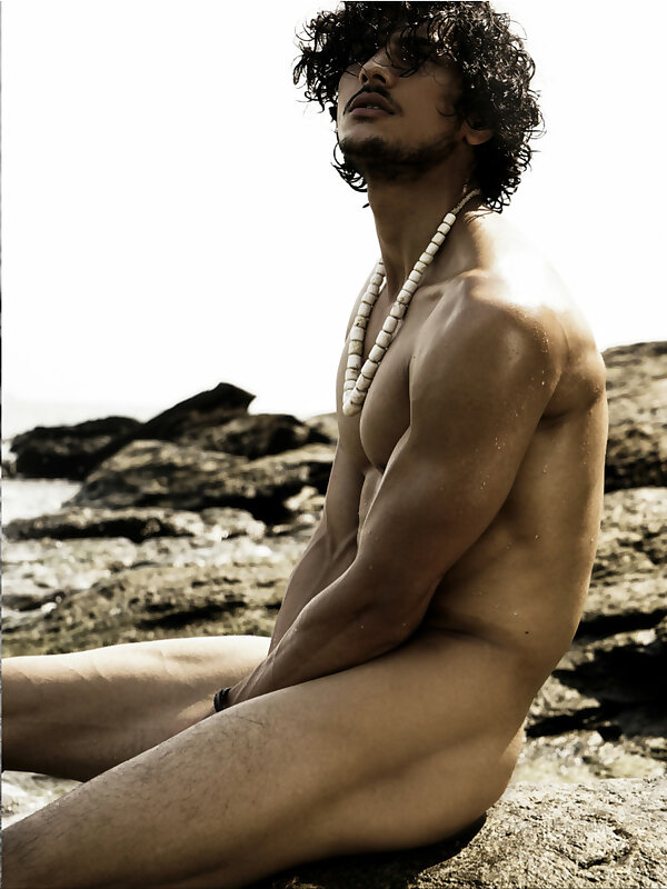 Next Image >>