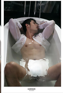 HARDER 07 ROME PHANUPHONG PART 02 - photo 40 - BoyFriendTV.com