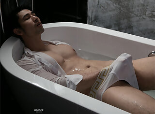 HARDER 07 ROME PHANUPHONG PART 02 - photo 5 - BoyFriendTV.com