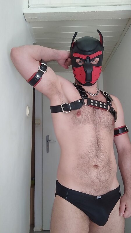 Next Image >>