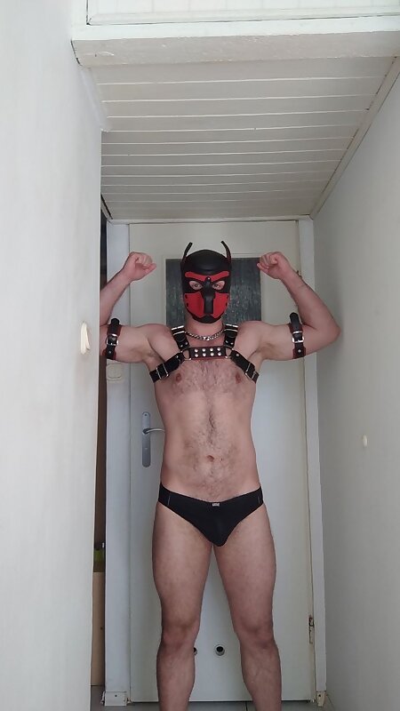 Next Image >>