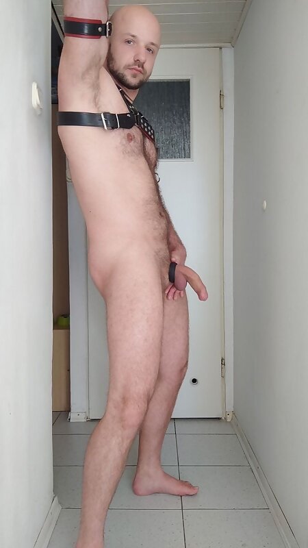 Next Image >>
