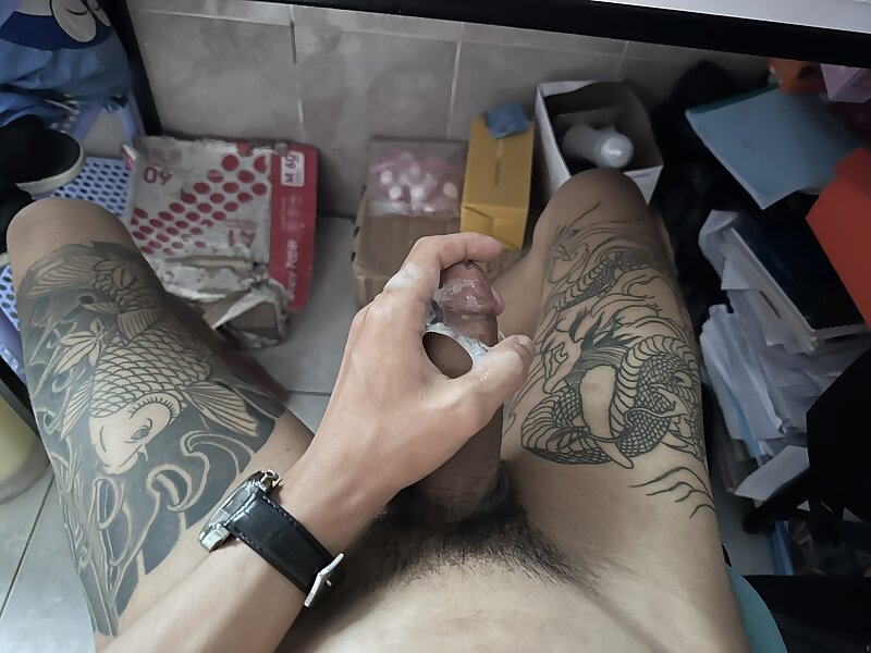 Next Image >>