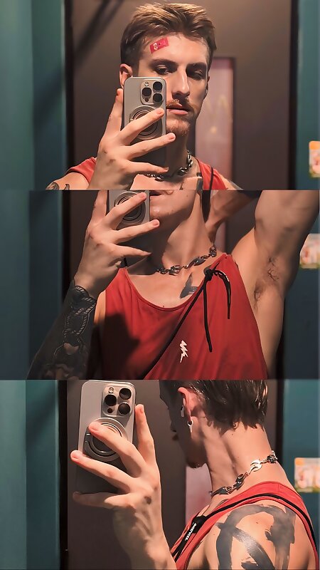 Next Image >>