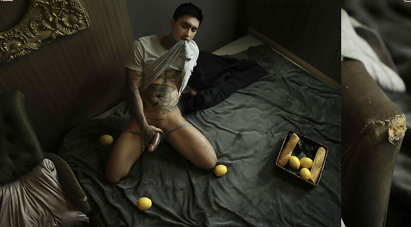 Next Image >>