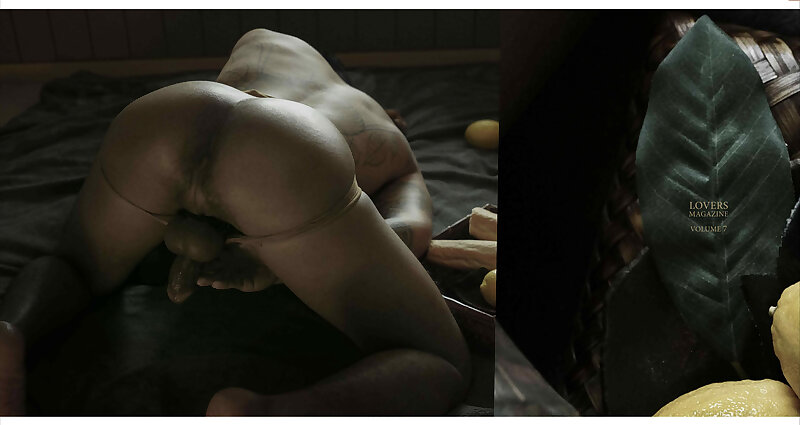 Next Image >>