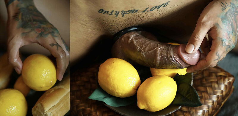 Next Image >>