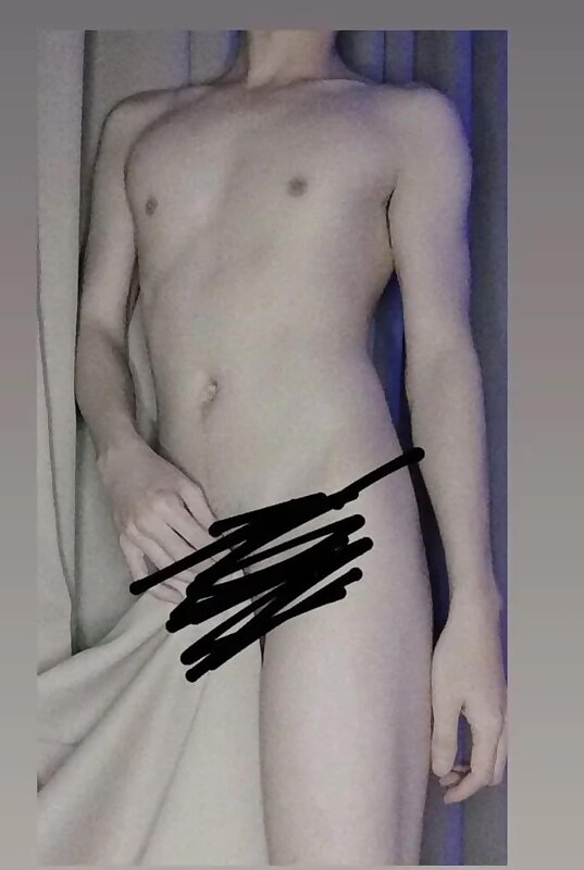 Next Image >>