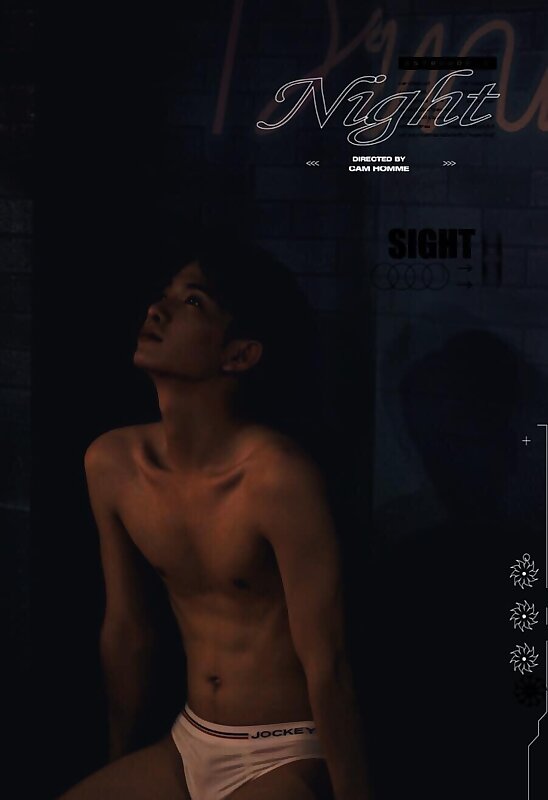 Next Image >>