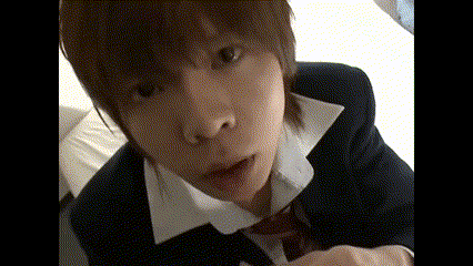 Next Image >>