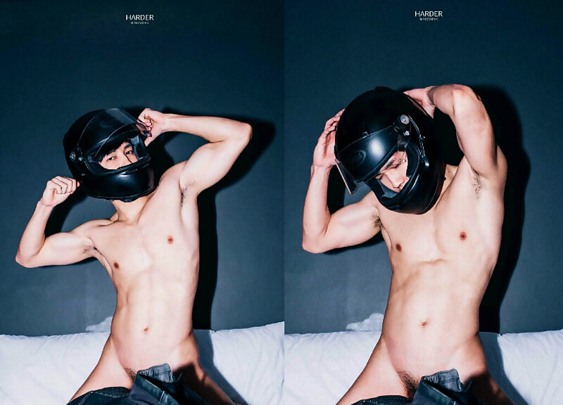 Next Image >>