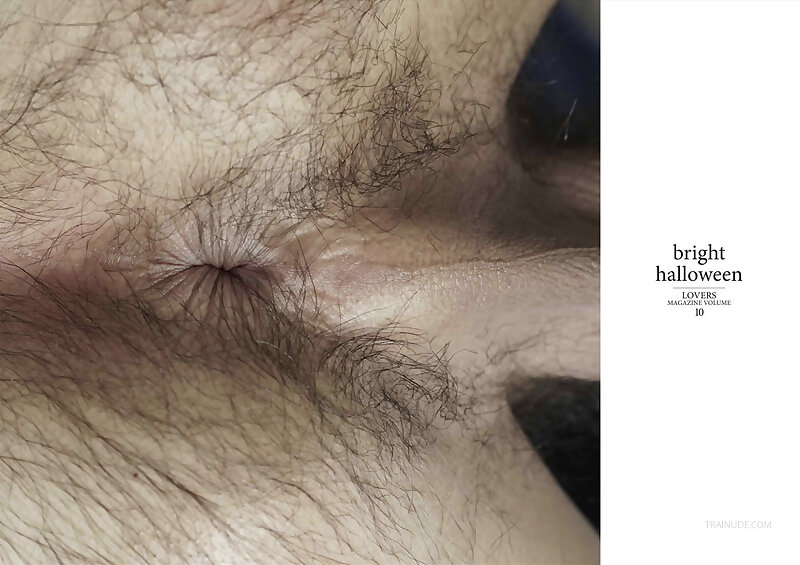 Next Image >>