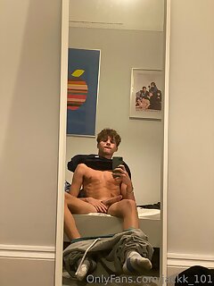 jackk_101 - photo 93 - BoyFriendTV.com