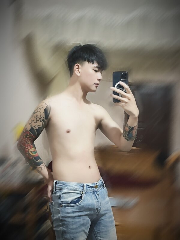 Next Image >>