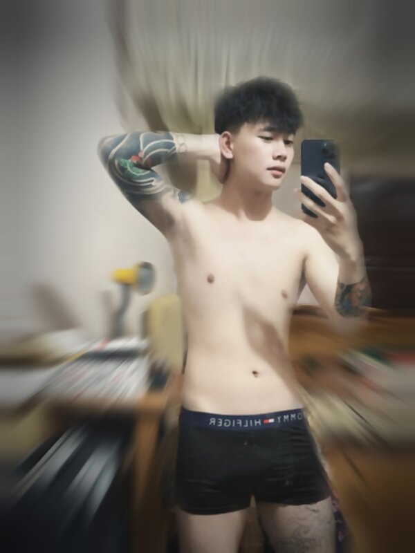 Next Image >>