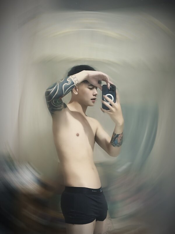 Next Image >>