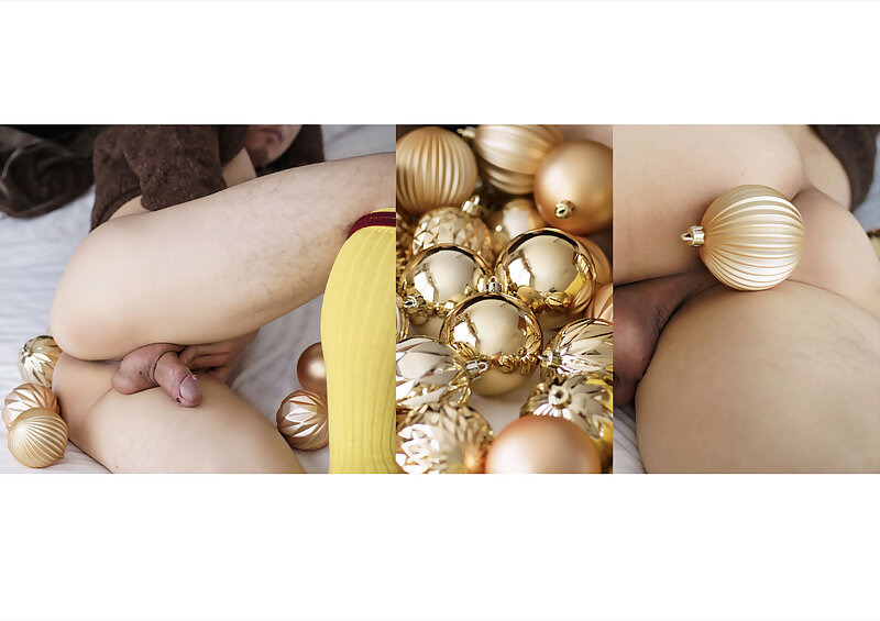 Next Image >>