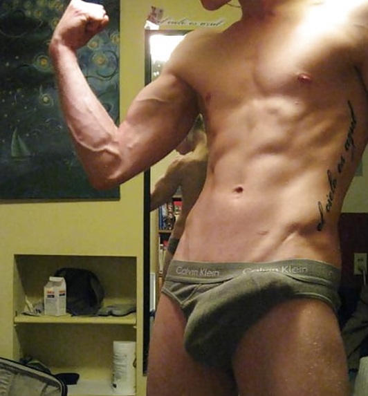 Next Image >>